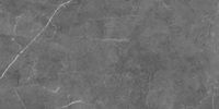 Товар: Керамогранит Laparet Legend Серый лаппатированный арт-K948163LPR01LPER - фото 7 Керамогранит Laparet Legend Серый лаппатированный арт-K948163LPR01LPER — фото 7, Керамогранит