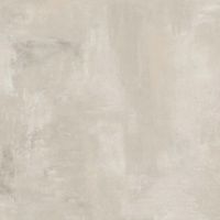 Товар: Керамогранит Atlas Concorde Italy Boost White Mat 9mm Ret арт-A9Q5 - фото 1 Керамогранит Atlas Concorde Italy Boost White Mat 9mm Ret арт-A9Q5 — фото 1, Керамогранит