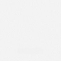 Керамогранит Уральский гранит Моноколор Белый Матовый арт-UF001MR — фото 1, Керамогранит