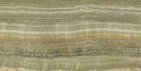 Керамогранит Ariostea Ultra Onici Green Onyx Vein Cut Silky 6mm арт-UO6SK37558 — фото 1, Керамогранит