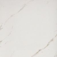 Керамогранит Casalgrande Padana Marmoker Statuario Oro Honed 10mm арт-2951220 — фото 1, Керамогранит