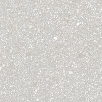 Керамогранит Grespania Santorini Gris Antislip арт-82S235A — фото 7, Керамогранит