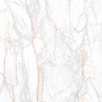 Керамогранит Ametis Supreme SM02 Gold Неполированный 80 арт-40314 — фото 4, Керамогранит