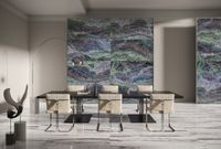 Керамогранит Sant Agostino Star Onice Indigo Kry Ret арт-CSASOINK18 — фото 10, Керамогранит