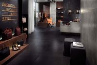 Бордюр Atlas Concorde Italy Blaze Corten Corner арт-LB5C — фото 3, Бордюр