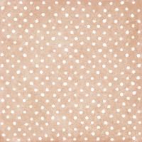 Товар: Керамогранит Harmony Pangea Clay Spot LT арт-40803 - фото 12 Керамогранит Harmony Pangea Clay Spot LT арт-40803 — фото 12, Керамогранит