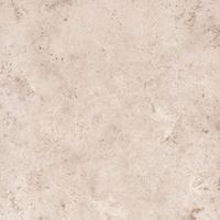 Керамогранит Cerdomus Tibur Tufo Matt Ret арт-96615 — фото 7, Керамогранит