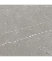 Керамогранит Naxos Rhapsody Allure Lev Ret арт-117469 — фото 3, Керамогранит