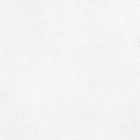 Керамогранит Alma ceramica Flora Лаппатированная арт-GFU6060FLO00L — фото 12, Керамогранит