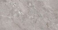 Керамогранит Ocean Ceramic Element Castona Gris арт-OC0000181 — фото 4, Керамогранит