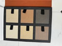 Керамогранит Casa Dolce Casa (Florim) Sensi Terre By Thun Cotone Grana Grip Quadrato арт-781798 — фото 9, Керамогранит