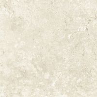 Товар: Керамогранит Grespania Capitolio Cross Bone арт-82C375R - фото 4 Керамогранит Grespania Capitolio Cross Bone арт-82C375R — фото 4, Керамогранит
