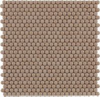 Мозаика Dune Dots Warm арт-187536 — фото 1, Мозаика