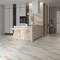 Керамогранит Гранитея Neiva Bronze Мат арт-G397MR — фото 14, Керамогранит