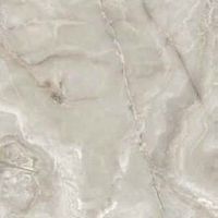 Керамогранит Casa Dolce Casa (Florim) Onyx&More Silver Onyx Glo Ret арт-765431 — фото 1, Керамогранит