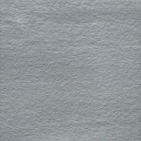 Керамогранит Keope Percorsi Extra Extra Pietra di Vals STR RT арт-J604 — фото 1, Керамогранит