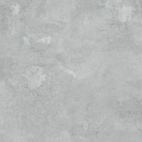 Керамогранит Arcadia Ceramica Eragon Light Grey Matt Glossy Ink арт-GI6002-A — фото 6, Керамогранит