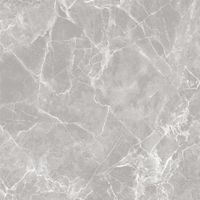 Керамогранит GlobalTile Carolina Серый арт-10GCRGCL0064 — фото 2, Керамогранит