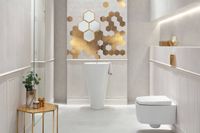 Товар: Керамогранит Arte Grigia Grey арт-5900199228764 - фото 2 Керамогранит Arte Grigia Grey арт-5900199228764 — фото 2, Керамогранит