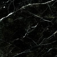 Керамогранит Гранитея Karatash Black Матовый 60 арт-G385MR — фото 7, Керамогранит