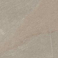 Товар: Керамогранит Imola ceramica The Rock PIASEN6120RM арт-PIASEN6 120 RM - фото 5 Керамогранит Imola ceramica The Rock PIASEN6120RM арт-PIASEN6 120 RM — фото 5, Керамогранит