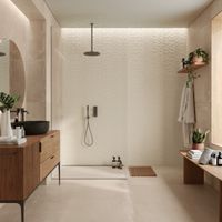 Товар: Керамогранит Imola ceramica Forma BLEND6 12 GB арт-Blend612Gb - фото 12 Керамогранит Imola ceramica Forma BLEND6 12 GB арт-Blend612Gb — фото 12, Керамогранит