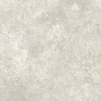 Керамогранит Mirage Elysian Travertino Misty Cross Ey 13 Sp Sq арт-BKX5 — фото 1, Керамогранит