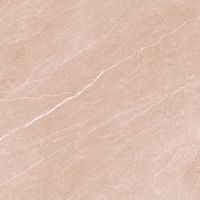 Керамогранит Gracia Ceramica Tibet Beige PG 01 арт-010400001075 — фото 3, Керамогранит
