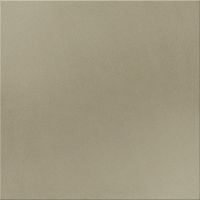 Товар: Керамогранит Уральский гранит Моноколор Кварц Матовый арт-UF036MR - фото 1 Керамогранит Уральский гранит Моноколор Кварц Матовый арт-UF036MR — фото 1, Керамогранит