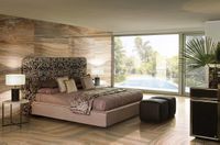 Товар: Керамогранит Roberto Cavalli Home Lush Onice Velluto Lux арт-0500892 - фото 11 Керамогранит Roberto Cavalli Home Lush Onice Velluto Lux арт-0500892 — фото 11, Керамогранит