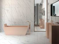 Керамогранит Pardis Ceramic Pazh Narnia Polished 10mm арт-AC76496 — фото 10, Керамогранит