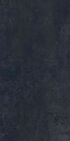Керамогранит Tagina Steel Cobalto Sat Ret 8mm арт-143046 — фото 9, Керамогранит