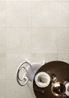 Керамогранит Ceramica Fioranese I Cocchi Cenere 90 Nat арт-IC903R — фото 12, Керамогранит