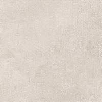 Керамогранит Laparet Smart Marfil Матовый Структурный арт-SG604220R — фото 2, Керамогранит