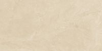 Керамогранит Artkera Group Altai Beige матовый арт-GP36ALA11 — фото 14, Керамогранит