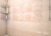 Декор AltaCera Pion Shine Marengo арт-DW9SHN13 — фото 2, Декор