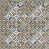 Товар: Керамогранит Porcelanosa Barcelona B арт-100155910 - фото 1 Керамогранит Porcelanosa Barcelona B арт-100155910 — фото 1, Керамогранит