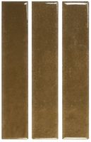 Настенная плитка WOW Nouvelle Toffe Gloss арт-139380 — фото 3, Настенная плитка