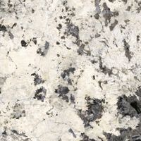 Керамогранит Piemme Valentino Opulence Caprice Lev Ret арт-3362 — фото 1, Керамогранит