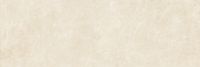 Товар: Керамогранит Stone Marfil арт-SLC.STM.SAM.NT - фото 6 Керамогранит Stone Marfil арт-SLC.STM.SAM.NT — фото 6, Керамогранит
