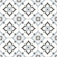 Товар: Керамогранит Harmony Tanger Blue Garden арт-TANGER BLUE GARDEN/12,3X12,3 - фото 4 Керамогранит Harmony Tanger Blue Garden арт-TANGER BLUE GARDEN/12,3X12,3 — фото 4, Керамогранит