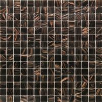 Мозаика Alma Stella STE361 арт-ST-BR616 (STE361) — фото 1, Мозаика