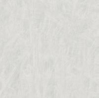 Керамогранит Cerdomus Alma Cristallo Matt арт-94422 — фото 9, Керамогранит