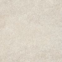 Товар: Керамогранит Atlas Concorde Italy Boost Mineral White арт-AHXB - фото 5 Керамогранит Atlas Concorde Italy Boost Mineral White арт-AHXB — фото 5, Керамогранит