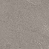 Товар: Керамогранит Estima Rock Grey Beige Неполированный 40.5 арт-RC01 - фото 5 Керамогранит Estima Rock Grey Beige Неполированный 40.5 арт-RC01 — фото 5, Керамогранит