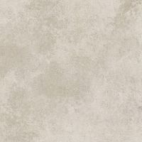 Керамогранит Porcelanosa Venis Baltimore Natural L арт-100324894 — фото 1, Керамогранит