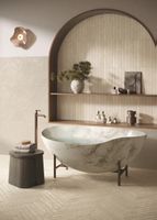 Керамогранит Elios Ceramica Creta Biscotto RT арт-03V6A30 — фото 14, Керамогранит