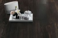 Напольная плитка Atlas Concorde Italy Etic Rovere Grigio арт-AJ8H — фото 4, Напольная плитка