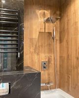 Керамогранит Atlas Concorde Italy Heartwood Malt арт-AL7E — фото 1, Керамогранит