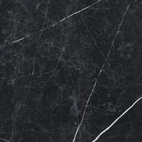 Керамогранит Cersanit Oriental Черный арт-16147 — фото 9, Керамогранит